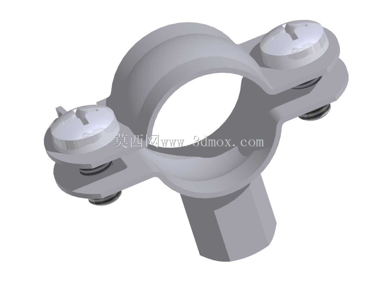 ISO FIX 18-23