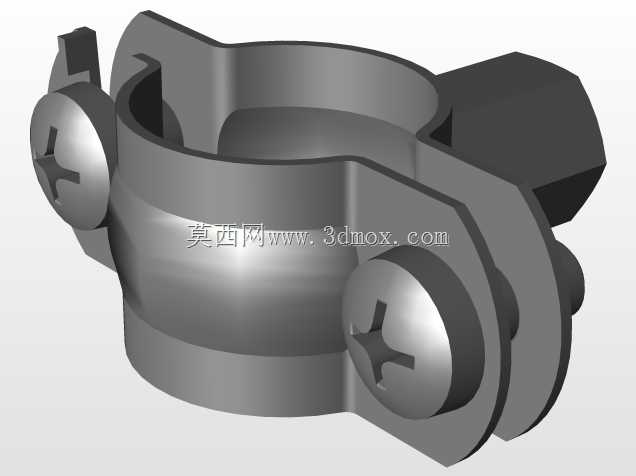 ISO FIX 18-23