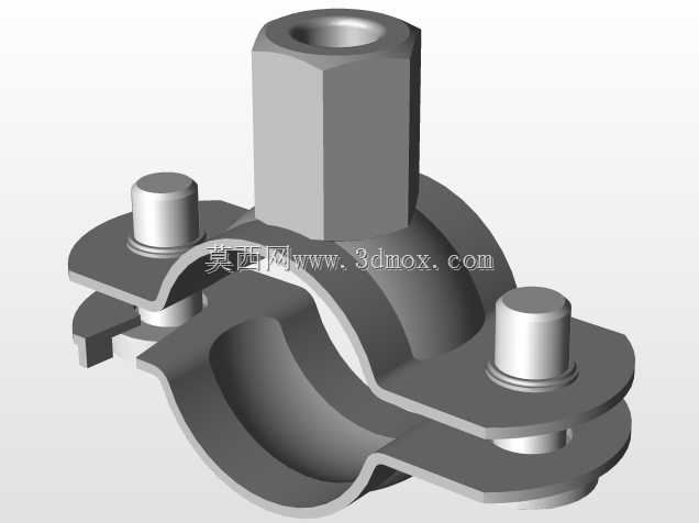 ISO FIX 18-23