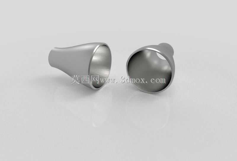同心异径管SCH-10S