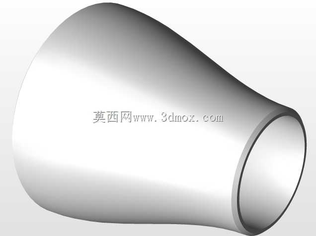 同心异径管SCH-10S