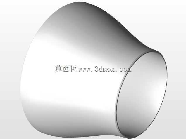 同心异径管SCH-10S