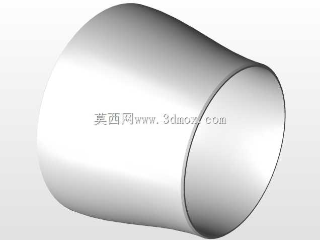 同心异径管SCH-10S