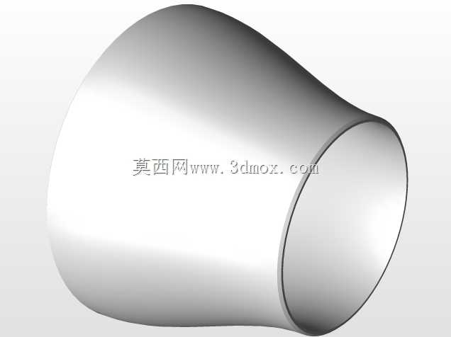 同心异径管SCH-10S