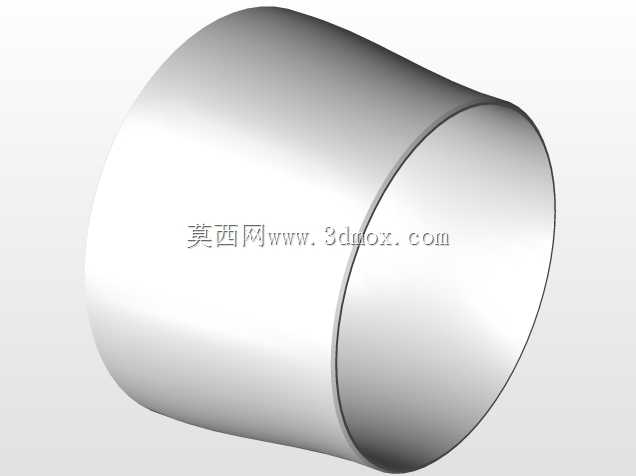 同心异径管SCH-10S