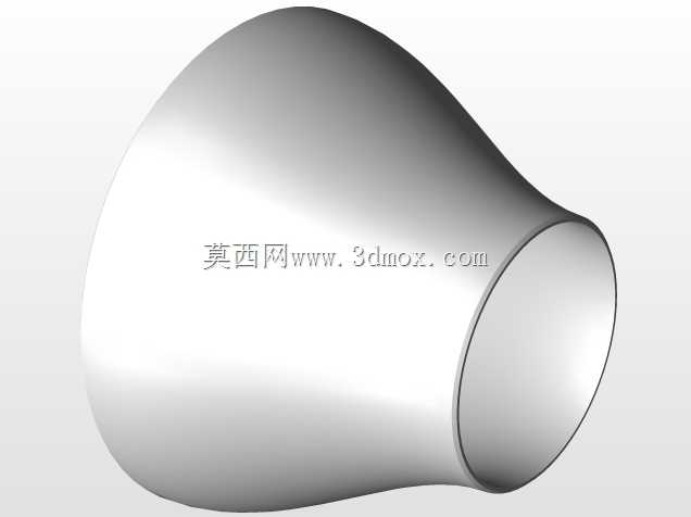 同心异径管SCH-10S