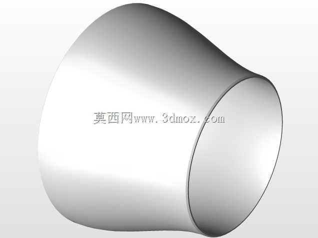 同心异径管SCH-10S