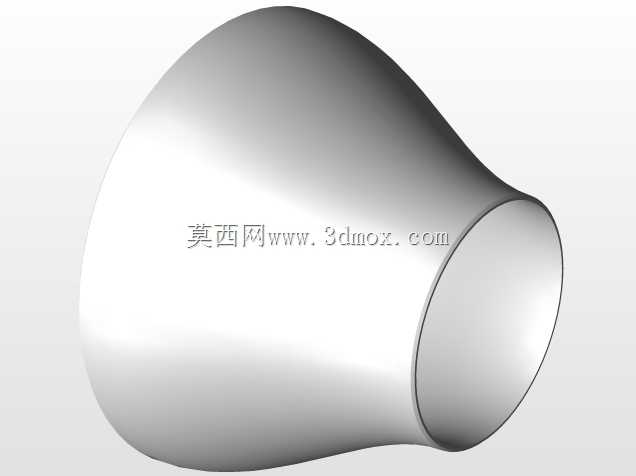 同心异径管SCH-10S