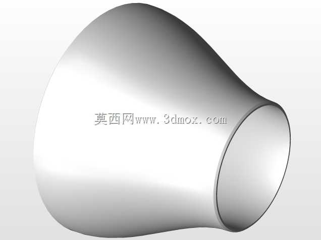 同心异径管SCH-10S