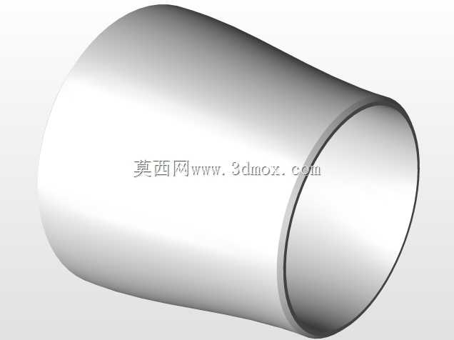 同心异径管SCH-10S
