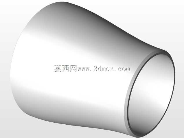 同心异径管SCH-10S