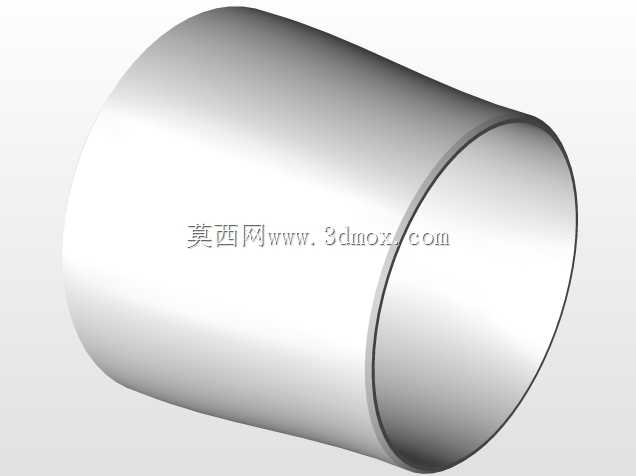 同心异径管SCH-10S