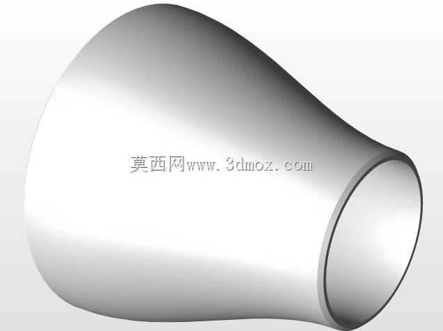 同心异径管SCH-10S
