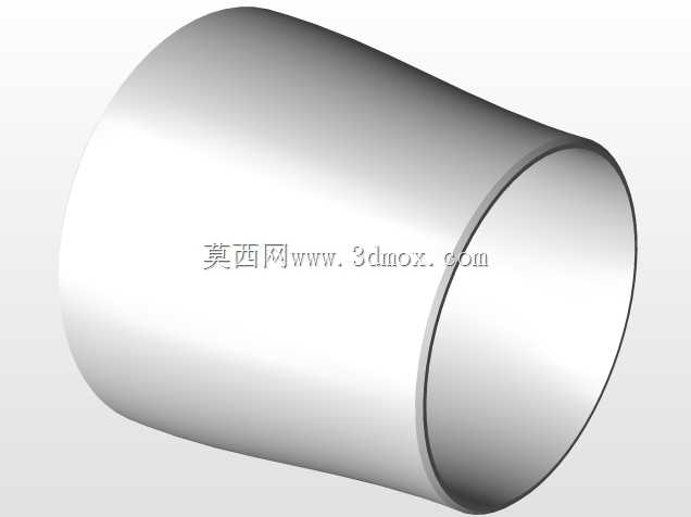 同心异径管SCH-10S