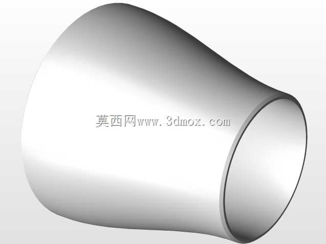 同心异径管SCH-10S