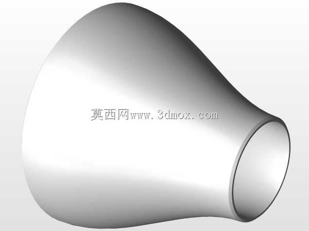 同心异径管SCH-10S