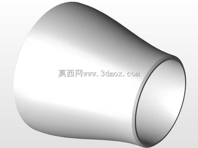 同心异径管SCH-10S