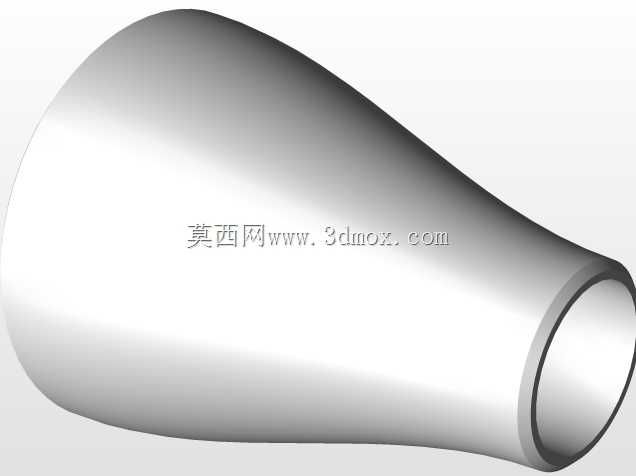 同心异径管SCH-10S