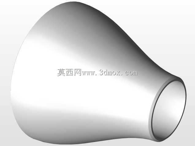 同心异径管SCH-10S