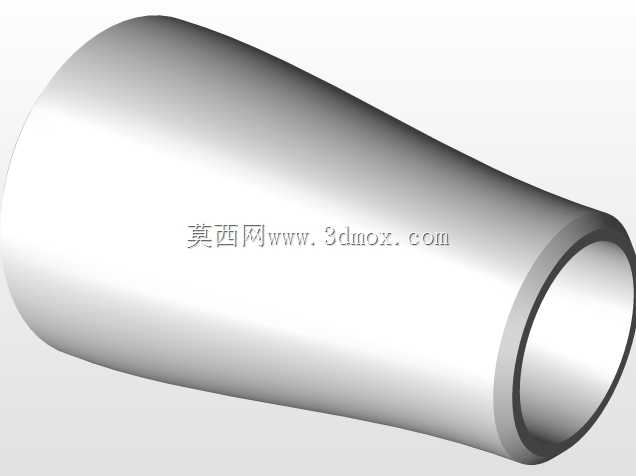 同心异径管SCH-10S