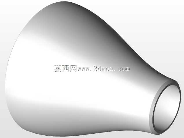 同心异径管SCH-10S
