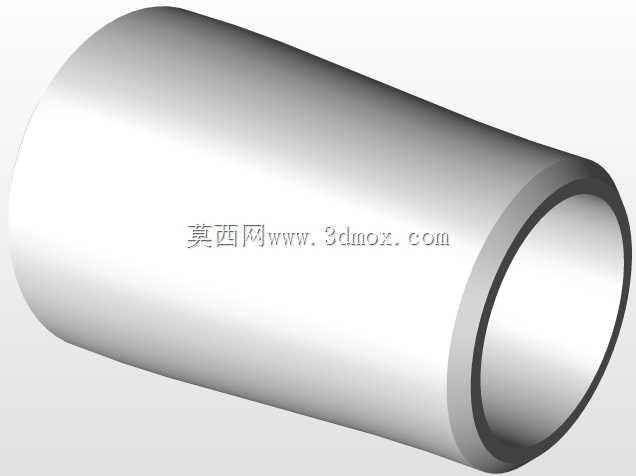 同心异径管SCH-10S