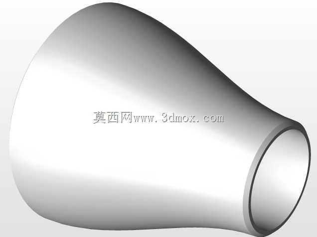同心异径管SCH-10S