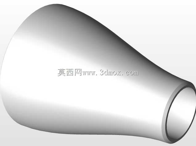 同心异径管SCH-10S
