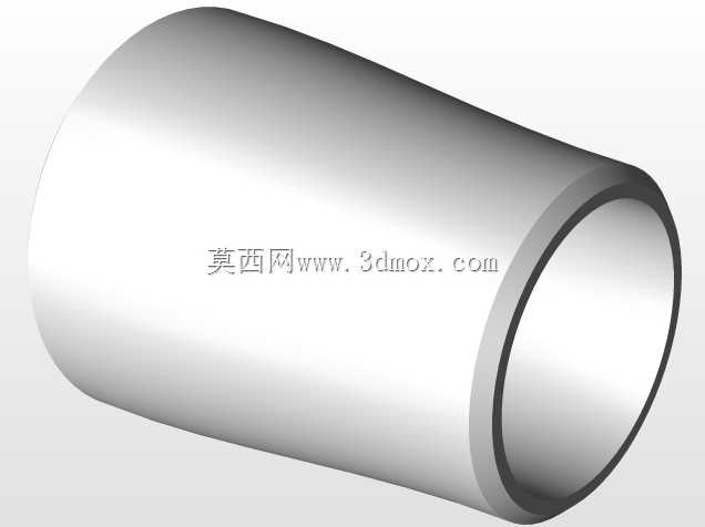 同心异径管SCH-10S