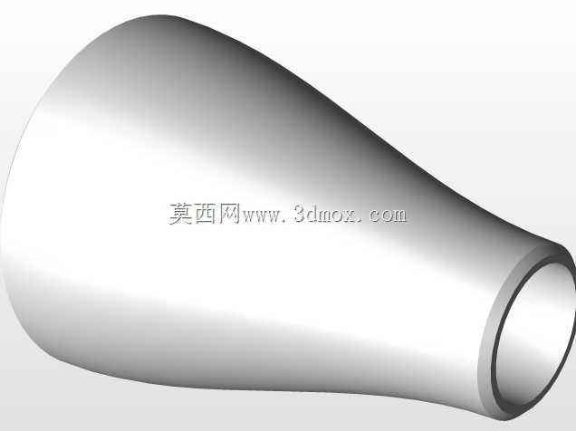 同心异径管SCH-10S