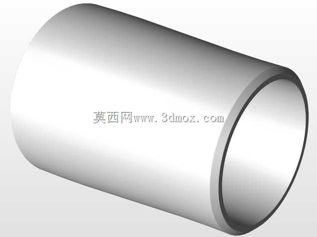 同心异径管SCH-10S