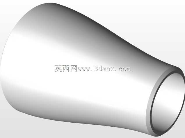 同心异径管SCH-10S