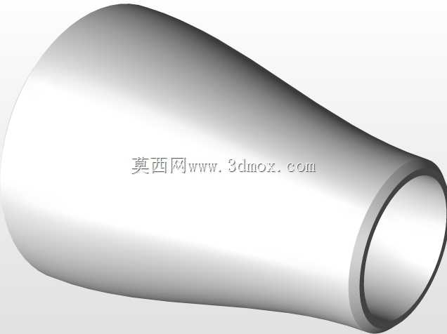 同心异径管SCH-10S