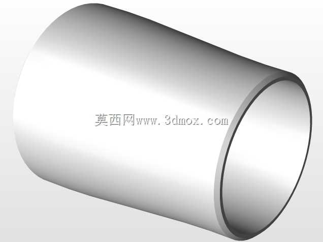 同心异径管SCH-10S