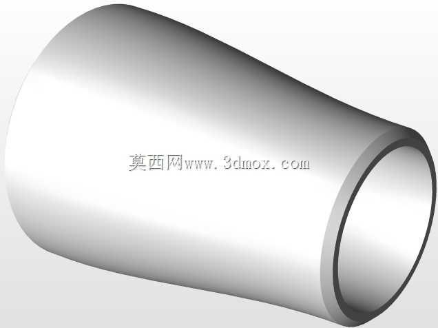 同心异径管SCH-10S