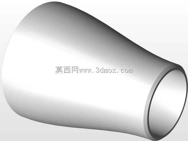 同心异径管SCH-10S