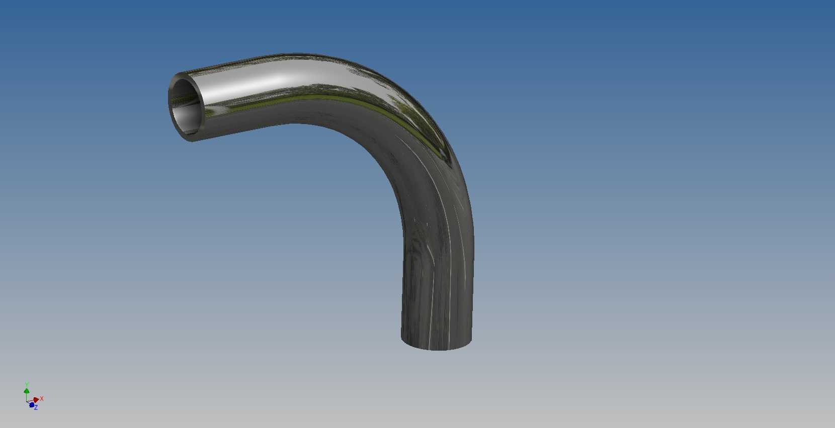HDPE��ͷSDR 17_11