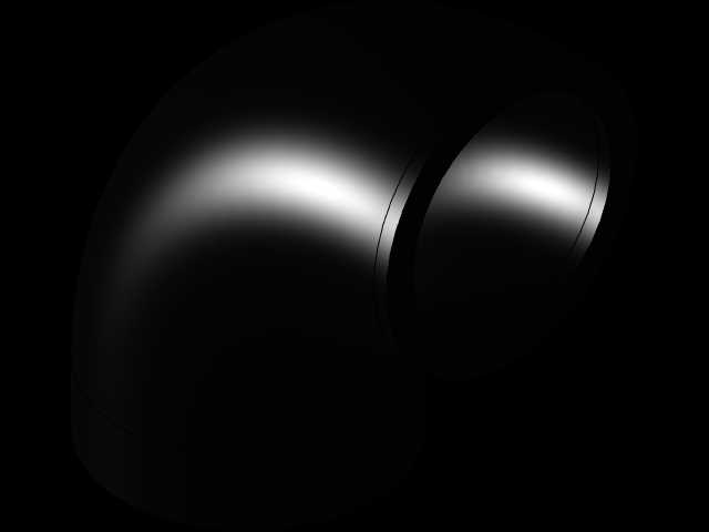 HDPE��ͷSDR 17_11
