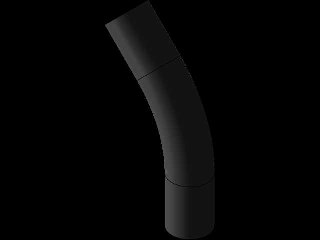 HDPE��ͷSDR 17_11