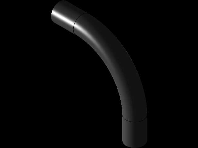 HDPE��ͷSDR 17_11