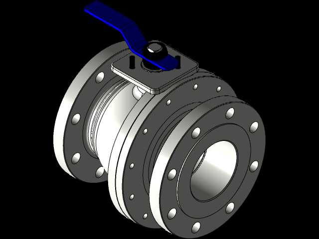 VL-EB-01-0000