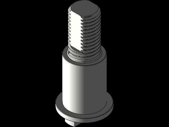 VL-EB-01-0000