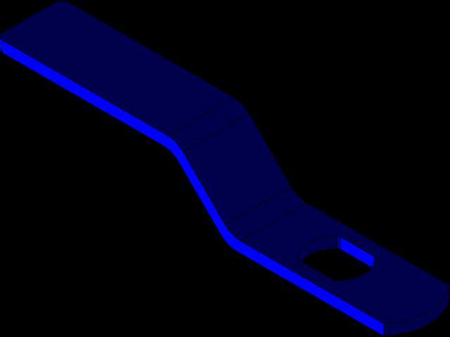 VL-EB-01-0000