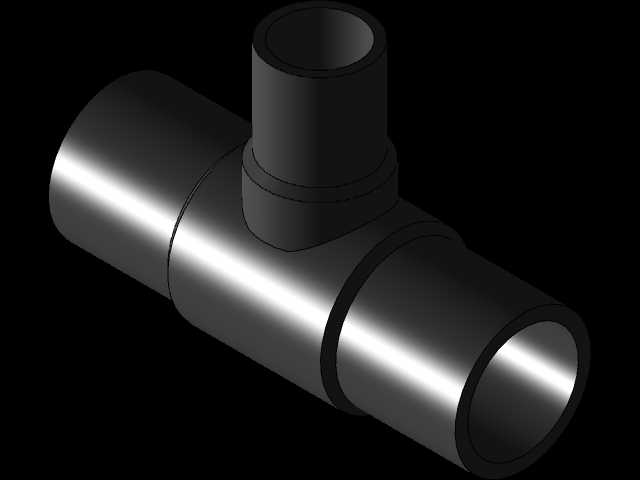 HDPE�쾶��ͨ