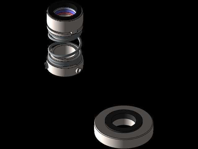 18mm��е�ܷ�
