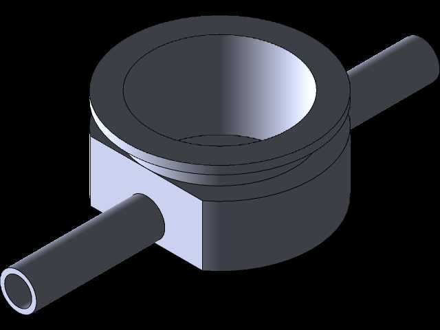 ASME BPE管件