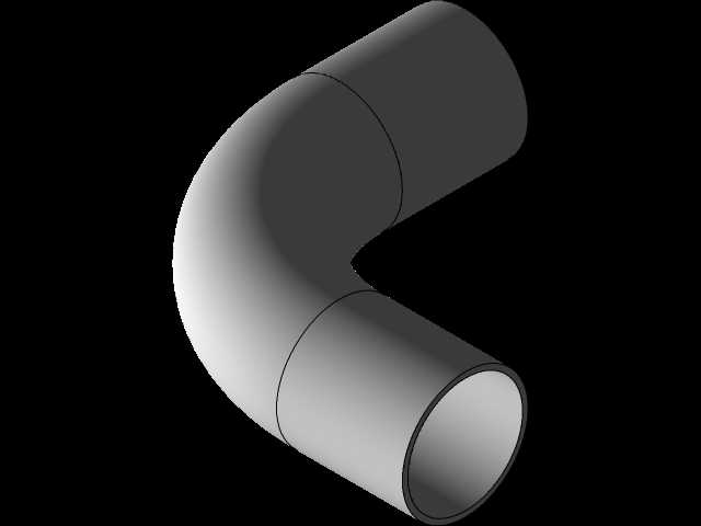 ASME BPE管件