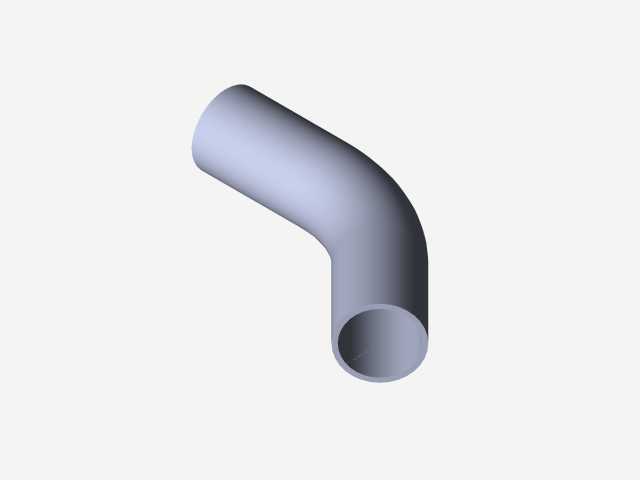 ASME BPE管件