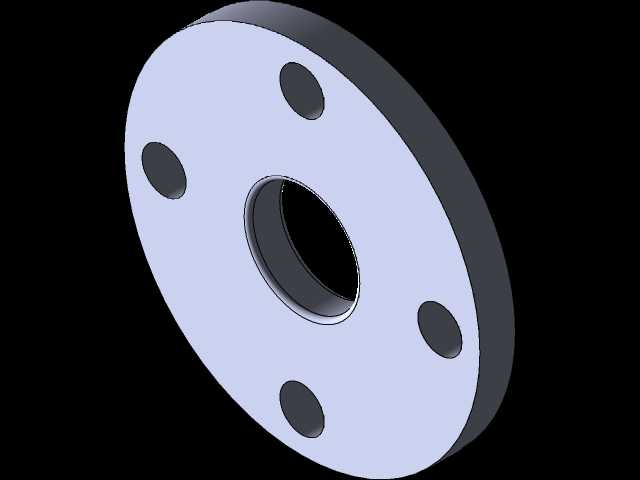ASME BPE管件