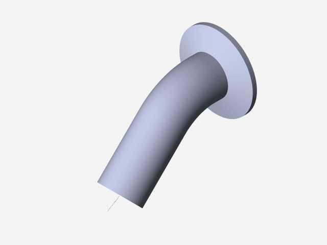 ASME BPE管件